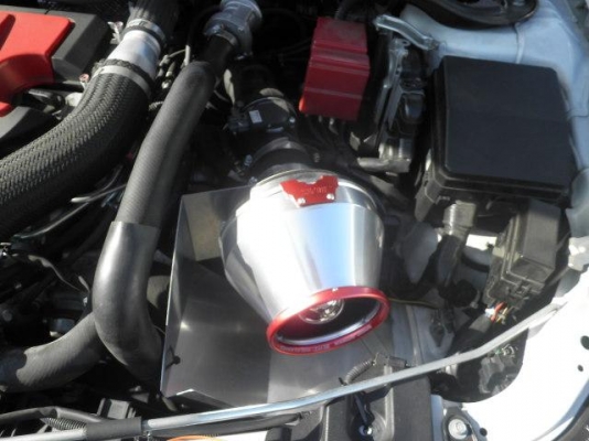 ขายหัวตัด MITSUBISHI EVOLUTIO 10 รถในฝันของหลายๆๆคนครับ หายากมากครับรุ่นนี้ ราคาจิ๊ปๆๆ พร้อม เครื่องยนต์ 4G63 TURBO 2000CC 320HP แรงสุดครับ!!!(JAPAN) ขายหัวตัด MITSUBISHI EVOLUTIO 10 รถในฝันของหลายๆๆคนครับ หายากมากครับรุ่นนี้ ราคาจิ๊ปๆๆ พร้อม เครื่องยนต์ 4G63 TURBO 2000CC 320HP แรงสุดครับ!!!(JAPAN)