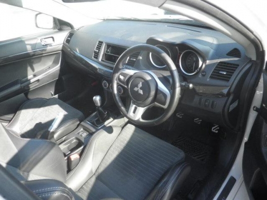 ขายหัวตัด MITSUBISHI EVOLUTIO 10 รถในฝันของหลายๆๆคนครับ หายากมากครับรุ่นนี้ ราคาจิ๊ปๆๆ พร้อม เครื่องยนต์ 4G63 TURBO 2000CC 320HP แรงสุดครับ!!!(JAPAN) ขายหัวตัด MITSUBISHI EVOLUTIO 10 รถในฝันของหลายๆๆคนครับ หายากมากครับรุ่นนี้ ราคาจิ๊ปๆๆ พร้อม เครื่องยนต์ 4G63 TURBO 2000CC 320HP แรงสุดครับ!!!(JAPAN)