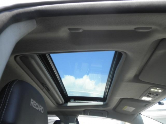 ขายหัวตัด MITSUBISHI EVOLUTIO 10 รถในฝันของหลายๆๆคนครับ หายากมากครับรุ่นนี้ ราคาจิ๊ปๆๆ พร้อม เครื่องยนต์ 4G63 TURBO 2000CC 320HP แรงสุดครับ!!!(JAPAN) ขายหัวตัด MITSUBISHI EVOLUTIO 10 รถในฝันของหลายๆๆคนครับ หายากมากครับรุ่นนี้ ราคาจิ๊ปๆๆ พร้อม เครื่องยนต์ 4G63 TURBO 2000CC 320HP แรงสุดครับ!!!(JAPAN)