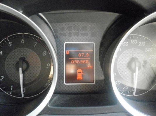 ขายหัวตัด MITSUBISHI EVOLUTIO 10 รถในฝันของหลายๆๆคนครับ หายากมากครับรุ่นนี้ ราคาจิ๊ปๆๆ พร้อม เครื่องยนต์ 4G63 TURBO 2000CC 320HP แรงสุดครับ!!!(JAPAN) ขายหัวตัด MITSUBISHI EVOLUTIO 10 รถในฝันของหลายๆๆคนครับ หายากมากครับรุ่นนี้ ราคาจิ๊ปๆๆ พร้อม เครื่องยนต์ 4G63 TURBO 2000CC 320HP แรงสุดครับ!!!(JAPAN)