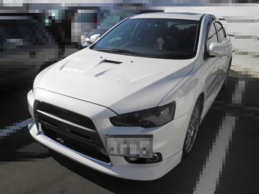 ขายหัวตัด MITSUBISHI EVOLUTIO 10 รถในฝันของหลายๆๆคนครับ หายากมากครับรุ่นนี้ ราคาจิ๊ปๆๆ พร้อม เครื่องยนต์ 4G63 TURBO 2000CC 320HP แรงสุดครับ!!!(JAPAN) ขายหัวตัด MITSUBISHI EVOLUTIO 10 รถในฝันของหลายๆๆคนครับ หายากมากครับรุ่นนี้ ราคาจิ๊ปๆๆ พร้อม เครื่องยนต์ 4G63 TURBO 2000CC 320HP แรงสุดครับ!!!(JAPAN)