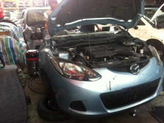 ขายหัวตัดและอะไหล่ MAZDA 2 เครื่องยนต์แท้ ZJ ใช้งานมาแค่น้อยครับ ขอบคุณมากครับพี่ต้น จ.นครปฐม ขายหัวตัดและอะไหล่ MAZDA 2 เครื่องยนต์แท้ ZJ ใช้งานมาแค่น้อยครับ ขอบคุณมากครับพี่ต้น จ.นครปฐม