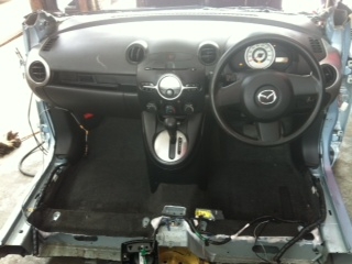 ขายหัวตัดและอะไหล่ MAZDA 2 เครื่องยนต์แท้ ZJ ใช้งานมาแค่น้อยครับ ขอบคุณมากครับพี่ต้น จ.นครปฐม ขายหัวตัดและอะไหล่ MAZDA 2 เครื่องยนต์แท้ ZJ ใช้งานมาแค่น้อยครับ ขอบคุณมากครับพี่ต้น จ.นครปฐม