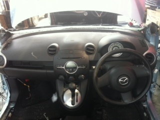 ขายหัวตัดและอะไหล่ MAZDA 2 เครื่องยนต์แท้ ZJ ใช้งานมาแค่น้อยครับ ขอบคุณมากครับพี่ต้น จ.นครปฐม ขายหัวตัดและอะไหล่ MAZDA 2 เครื่องยนต์แท้ ZJ ใช้งานมาแค่น้อยครับ ขอบคุณมากครับพี่ต้น จ.นครปฐม