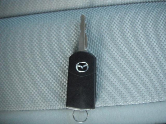 ขายหัวตัดและอะไหล่ MAZDA 2 เครื่องยนต์แท้ ZJ ใช้งานมาแค่น้อยครับ ขอบคุณมากครับพี่ต้น จ.นครปฐม ขายหัวตัดและอะไหล่ MAZDA 2 เครื่องยนต์แท้ ZJ ใช้งานมาแค่น้อยครับ ขอบคุณมากครับพี่ต้น จ.นครปฐม