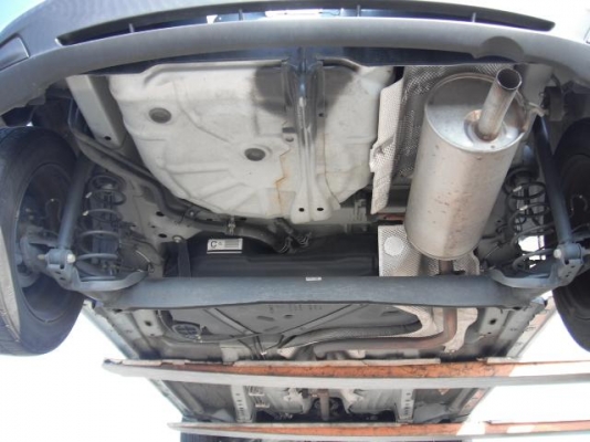 ขายหัวตัดและอะไหล่ MAZDA 2 เครื่องยนต์แท้ ZJ ใช้งานมาแค่น้อยครับ ขอบคุณมากครับพี่ต้น จ.นครปฐม ขายหัวตัดและอะไหล่ MAZDA 2 เครื่องยนต์แท้ ZJ ใช้งานมาแค่น้อยครับ ขอบคุณมากครับพี่ต้น จ.นครปฐม