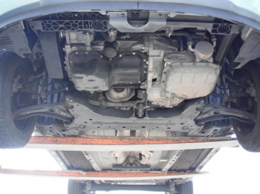 ขายหัวตัดและอะไหล่ MAZDA 2 เครื่องยนต์แท้ ZJ ใช้งานมาแค่น้อยครับ ขอบคุณมากครับพี่ต้น จ.นครปฐม ขายหัวตัดและอะไหล่ MAZDA 2 เครื่องยนต์แท้ ZJ ใช้งานมาแค่น้อยครับ ขอบคุณมากครับพี่ต้น จ.นครปฐม