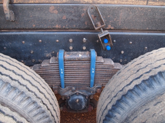 ขายรถ10ล้อ ดั้มพ์ HINO  FM3H เครื่อง 195  แรงม้า 3 เพลา