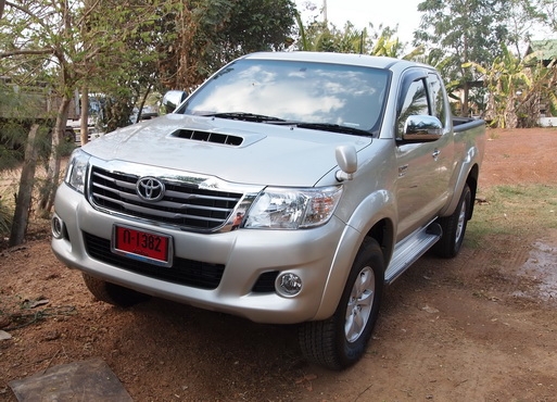 ขายรถ10ล้อ ดั้มพ์ HINO  FM3H เครื่อง 195  แรงม้า 3 เพลา