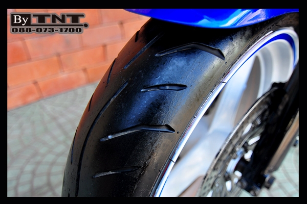 <TNT>ขาย Honda CBR(NC-23) 400 cc./ปี89/ทะเบียนแท้/แต่ง..สวยๆ>>>คับ