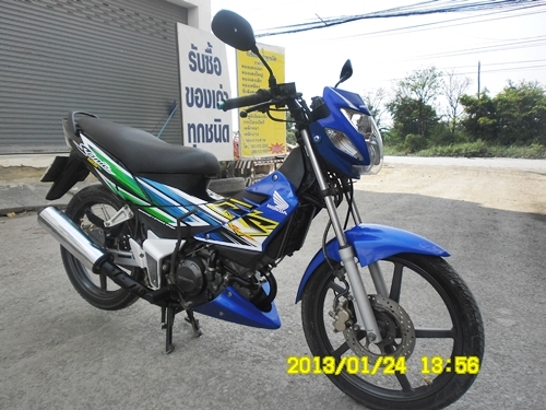 sonicตัวใหม่แท้สตราท์มือล้อแม๊กปี47เครื่องแน่นๆรถเดิมๆสีสวย sonicตัวใหม่แท้สตราท์มือล้อแม๊กปี47เครื่องแน่นๆรถเดิมๆสีสวย