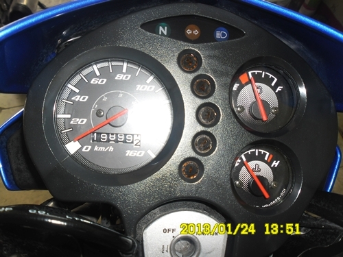 sonicตัวใหม่แท้สตราท์มือล้อแม๊กปี47เครื่องแน่นๆรถเดิมๆสีสวย sonicตัวใหม่แท้สตราท์มือล้อแม๊กปี47เครื่องแน่นๆรถเดิมๆสีสวย