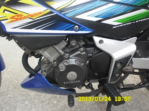 sonicตัวใหม่แท้สตราท์มือล้อแม๊กปี47เครื่องแน่นๆรถเดิมๆสีสวย sonicตัวใหม่แท้สตราท์มือล้อแม๊กปี47เครื่องแน่นๆรถเดิมๆสีสวย