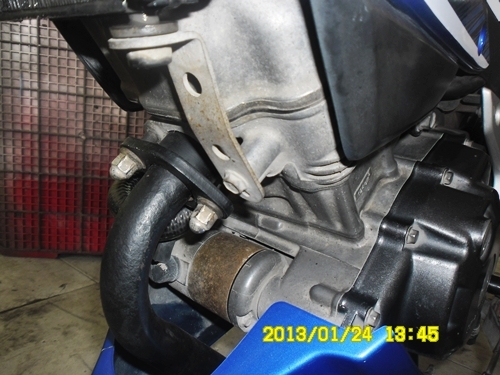 sonicตัวใหม่แท้สตราท์มือล้อแม๊กปี47เครื่องแน่นๆรถเดิมๆสีสวย sonicตัวใหม่แท้สตราท์มือล้อแม๊กปี47เครื่องแน่นๆรถเดิมๆสีสวย