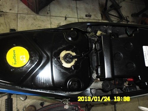 sonicตัวใหม่แท้สตราท์มือล้อแม๊กปี47เครื่องแน่นๆรถเดิมๆสีสวย sonicตัวใหม่แท้สตราท์มือล้อแม๊กปี47เครื่องแน่นๆรถเดิมๆสีสวย