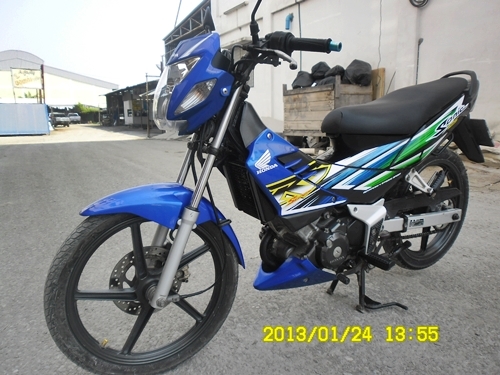 sonicตัวใหม่แท้สตราท์มือล้อแม๊กปี47เครื่องแน่นๆรถเดิมๆสีสวย sonicตัวใหม่แท้สตราท์มือล้อแม๊กปี47เครื่องแน่นๆรถเดิมๆสีสวย