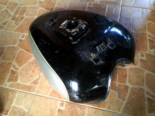 ขายถังหยดน้ำ ช้อปเปอร์