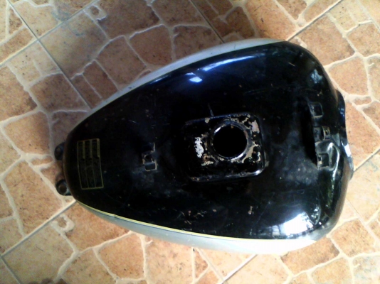 ขายถังหยดน้ำ ช้อปเปอร์