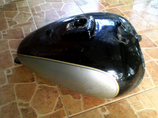 ขายถังหยดน้ำ ช้อปเปอร์