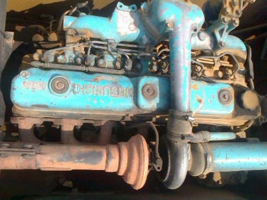 Kobelco SK200_Mark_V