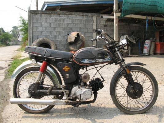 a100  ทบ.+ชุดโอน+YG1 nobook