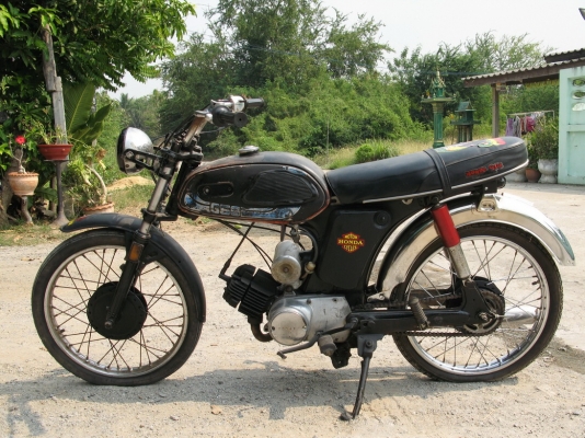 a100  ทบ.+ชุดโอน+YG1 nobook