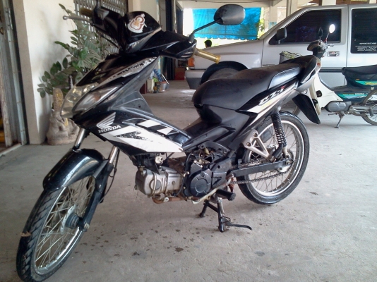 ขาย czi เครื่องเดิมดี พร้อมใช้ทะเบียนโอน ขาย  13900