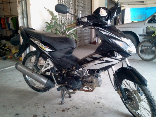 ขาย czi เครื่องเดิมดี พร้อมใช้ทะเบียนโอน ขาย  13900