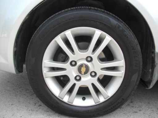 ถูกที่สุดในเวฟทั้งดีทั้งถูกหาอยู่มาดูได้ CHEVROLET, OPTRA ESTATE 1.6 LS ปี 08 ตัวท็อปสุดๆ