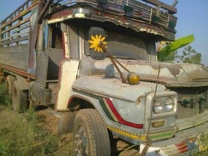 ขาย ISUZU 10ล้อหน้ายาว สองเพลาMITSUBISHI 2เพลาไอ้หลงเพลาบุ๋ม มีชโลร์เครื่อง6BB1 ดั้มเกษตรสภาพพร้อมใช้เอกสารพร้อมโอน