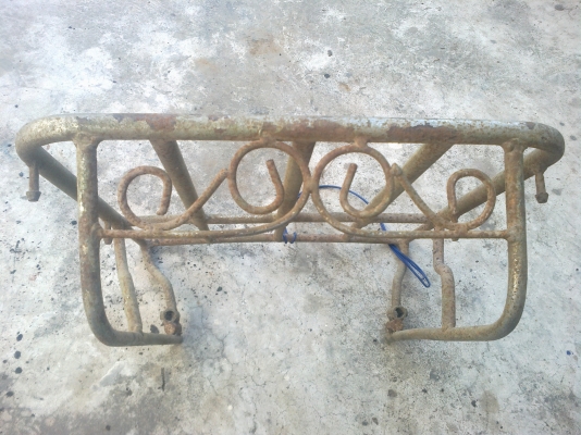 อร่อย หัวเขา เดิมบาง สุพัน  ติดต่อ 081-931-5032