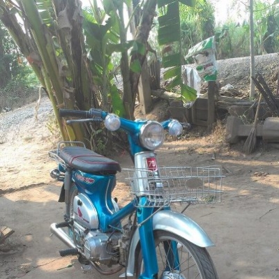 C 70 ครับขายด่วนๆๆๆ