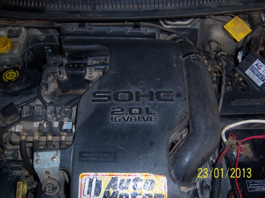 ขายรถนีออน