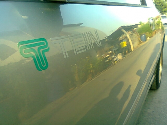 150000 มาเอาไปเลย3วันเท่านั้น....ขาย 3D เครื่อง v-tec 1.6 ปี94 สภาพสวยๆเรียบๆหล่อๆคับพร้อมใช้คับภายในสะอาดต่อรองได้