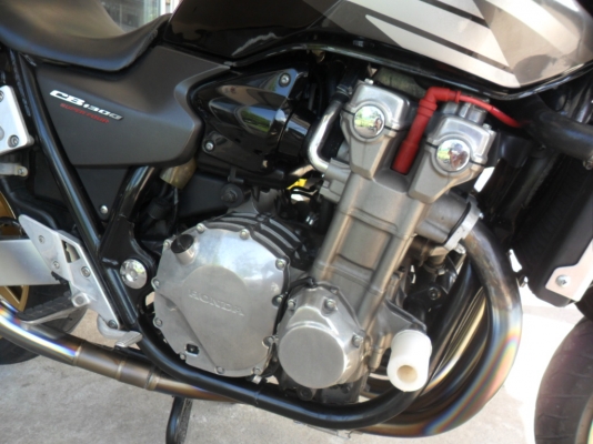 cb1300 เดิมๆสวยๆ สรรพสามิต 148000 cb1300 เดิมๆสวยๆ สรรพสามิต 148000