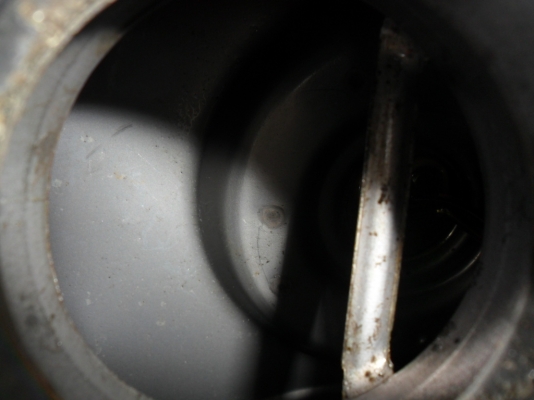 cb1300 เดิมๆสวยๆ สรรพสามิต 148000 cb1300 เดิมๆสวยๆ สรรพสามิต 148000