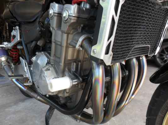 cb1300 เดิมๆสวยๆ สรรพสามิต 148000 cb1300 เดิมๆสวยๆ สรรพสามิต 148000