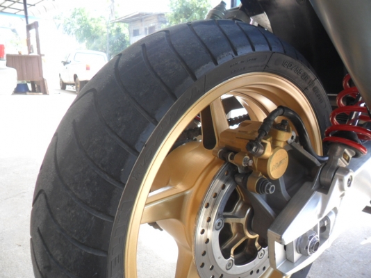 cb1300 เดิมๆสวยๆ สรรพสามิต 148000 cb1300 เดิมๆสวยๆ สรรพสามิต 148000