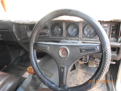 ขาย TOYOTA CORONA ขาย TOYOTA CORONA