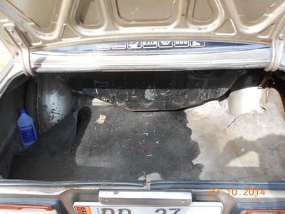 ขาย TOYOTA CORONA ขาย TOYOTA CORONA