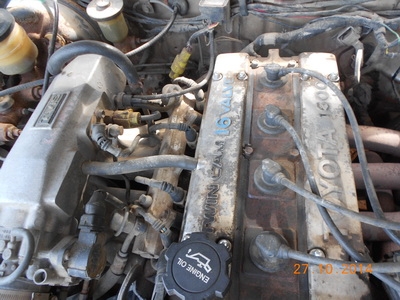 ขาย TOYOTA CORONA ขาย TOYOTA CORONA