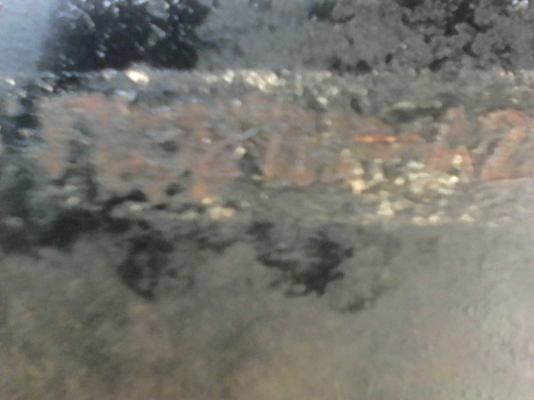 ขายด่วนไอ้หลงสองเพลาดั้มซีเรี่ยนFN527M-A24***สภาพพร้้อมใช้โทร0871274415