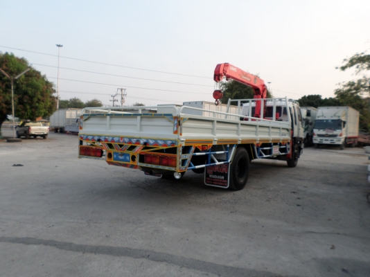 ต่อกะบะ ต่อตู้แห้ง ต่อกะบะ ต่อตู้แห้ง