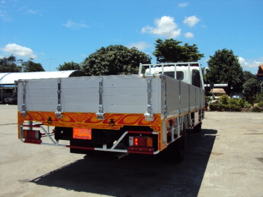 ต่อกะบะ ต่อตู้แห้ง ต่อกะบะ ต่อตู้แห้ง