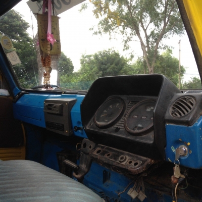 ขายหัวอีซูซุ KS21 หรือ100 แรง