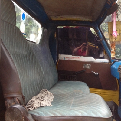 ขายหัวอีซูซุ KS21 หรือ100 แรง