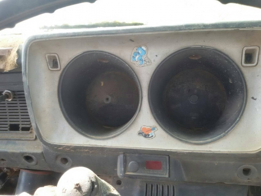 (แถมหัวเก๋งให้1หัว)4ล้อดั้ม85แรงNISSAN QC340-A00699 ดั้มยาว3เมตร ยิงหน้า คัสซีสวย เครื่องดี..เล่มพร้อม