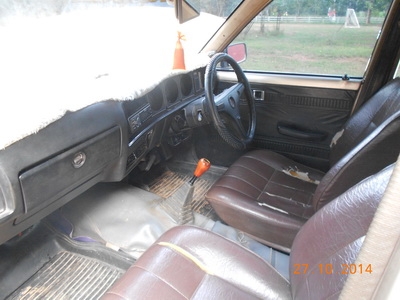 ขาย  TOYOTA  CORONA