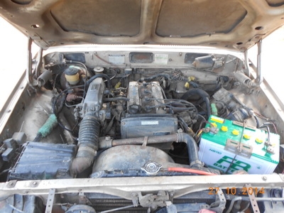 ขาย  TOYOTA  CORONA