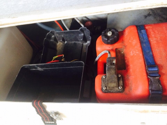 ขายเรือ ตกปลา สภาพสวย พร้อมใช้ 150,000 พอไม่ต้องต่อสนใจมาดูเลย   087-3234029